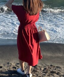 RAY CASSIN | ワンピース