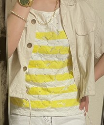 THE EMPORIUM | Tシャツ/カットソー