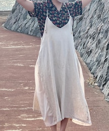 CIAOPANIC | ワンピース