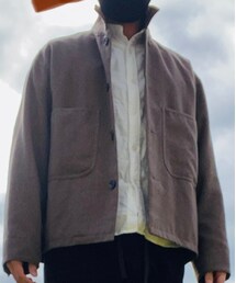 CIAOPANIC TYPY | シャツ/ブラウス