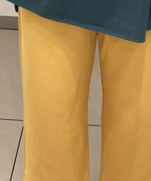 しまむら | パンツ