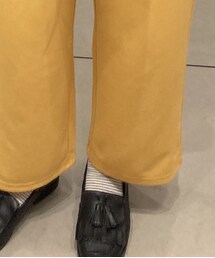 ABC-MART | ローファー