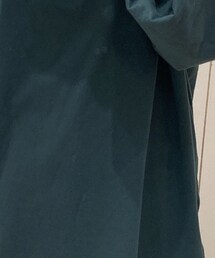 しまむら | Tシャツ/カットソー