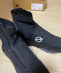 THE NORTH FACE | ブーツ