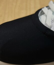 CLOT | スニーカー