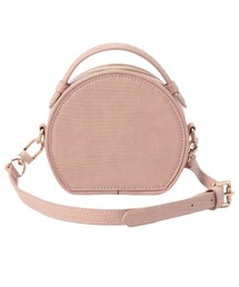 EIMY ISTOIRE | バッグ