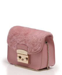 FURLA | ショルダーバッグ