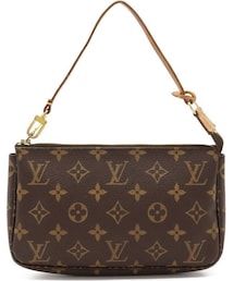 LOUIS VUITTON | ショルダーバッグ