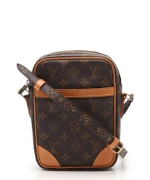 LOUIS VUITTON | ショルダーバッグ