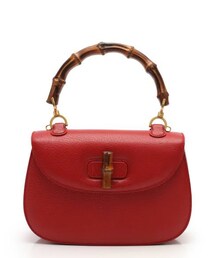 GUCCI | ハンドバッグ
