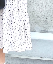 ZARA KIDS | ワンピース