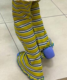 MARKEY'S | パンツ