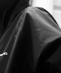 無 | ジャケット/アウター