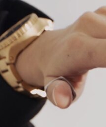 NIXON | アナログ腕時計