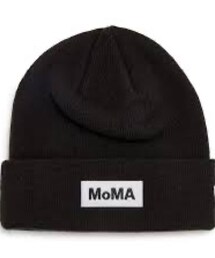 MOMA NEW ERA | ニットキャップ/ビーニー