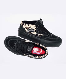 Supreme  | スニーカー