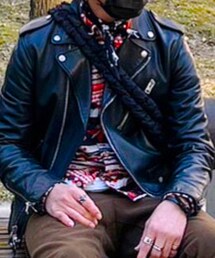 Levi's | シャツ/ブラウス