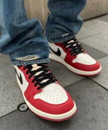 AIR JORDAN | スニーカー