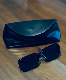 gentle monster | サングラス