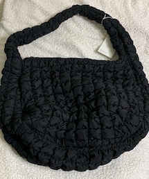 COS | ショルダーバッグ