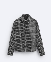 ZARA | テーラードジャケット