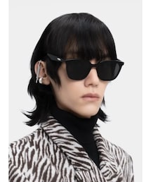 gentle monster | サングラス