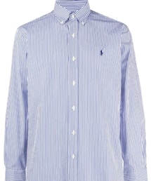 POLO RALPH LAUREN | シャツ/ブラウス