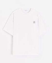 PAZZO | Tシャツ/カットソー