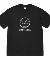 Supreme  | Tシャツ/カットソー