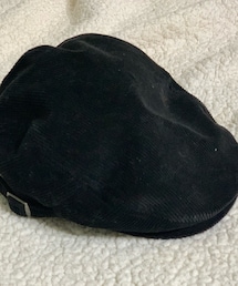 ８(eight) | 日本製(ハンチング/ベレー帽)