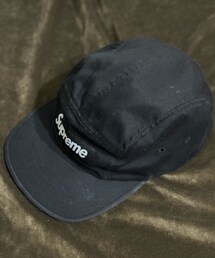 Supreme  | キャップ