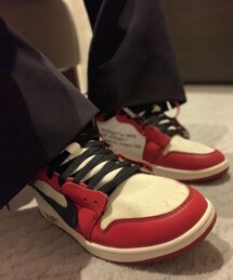 off white | スニーカー