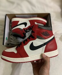 JORDAN BRAND | スニーカー