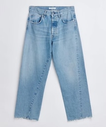 SUNFLOWER | デニムパンツ