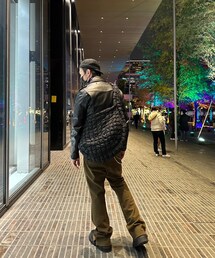 COS | ショルダーバッグ