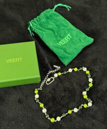 itsveert | ネックレス