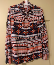 Levi's | シャツ/ブラウス