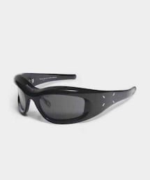 Maison Margiela | Maison Margiela MM002(サングラス)