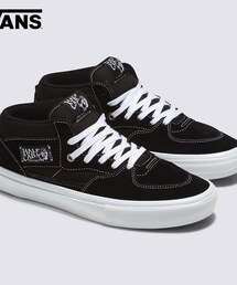 Vans Skate Half Cab | サンダル