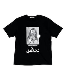 DISCOVERED | Tシャツ/カットソー