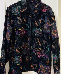 古着ジャケット | ジャケット/アウター