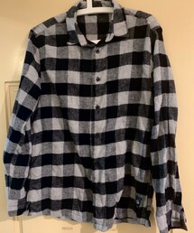 Bershka | シャツ/ブラウス