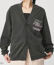 BEAUTY&YOUTH UNITED ARROWS | カーディガン/ボレロ