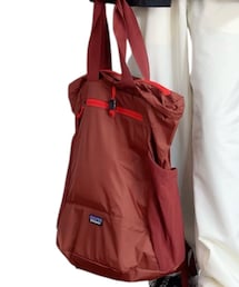 patagonia | バックパック/リュック