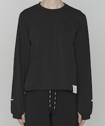 HYKE | Tシャツ/カットソー