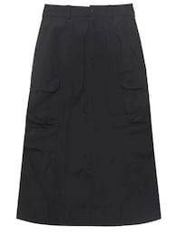 THE NORTH FACE | the northface koria(スカート)