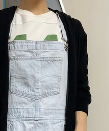 無印良品 | カーディガン/ボレロ