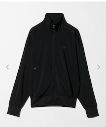 BEAUTY&YOUTH UNITED ARROWS | ジャージ