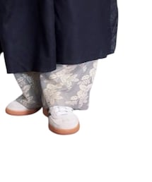 6 | パンツ