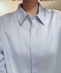 UNIQLO | シャツ/ブラウス